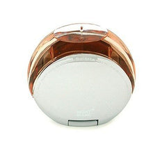 Load image into Gallery viewer, mont blanc presence eau de toilette 2.5oz for womans - alwaysspecialgifts.com