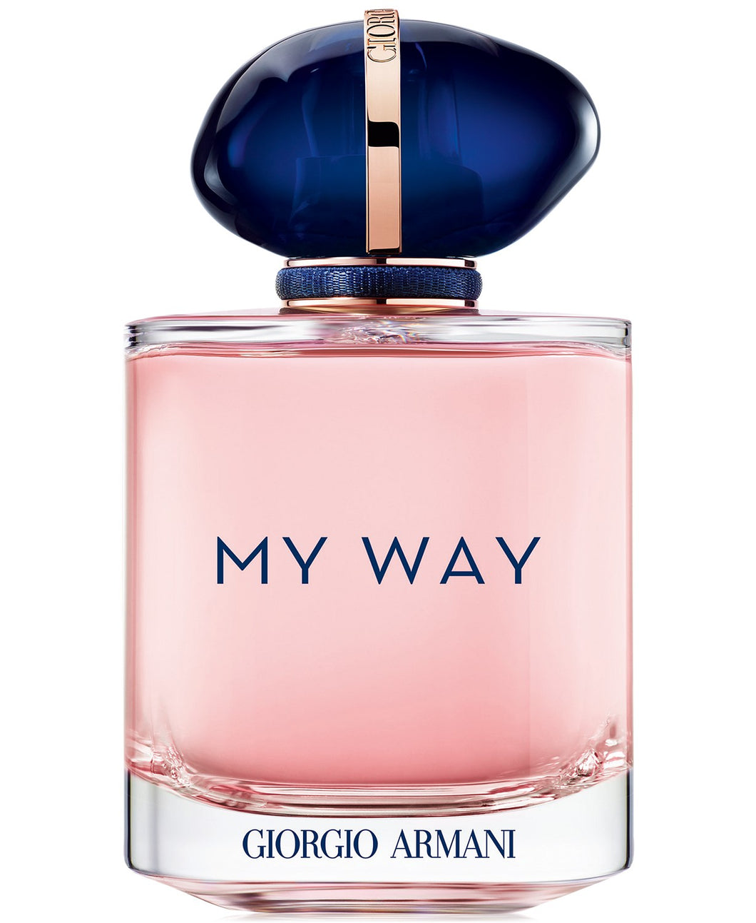 my way giorgio armani eau de parfum 3.oz for woman - alwaysspecialgifts.com