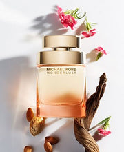 Load image into Gallery viewer, michael kors wonderlust eau de parfum 3.4oz - alwaysspecialgifts.com