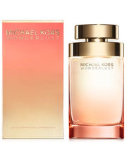 Load image into Gallery viewer, michael kors wonderlust eau de parfum 3.4oz - alwaysspecialgifts.com