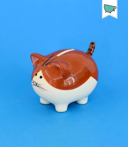 michito caramelo litte kiddy ceramic - alwaysspecialgifts.com