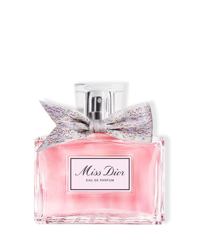 miss dior eau de parfum 3.4oz for womans - alwaysspecialgifts.com