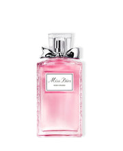 Load image into Gallery viewer, miss dior rose n roses eau de toilette 3.4oz for womans - alwaysspecialgifts.com