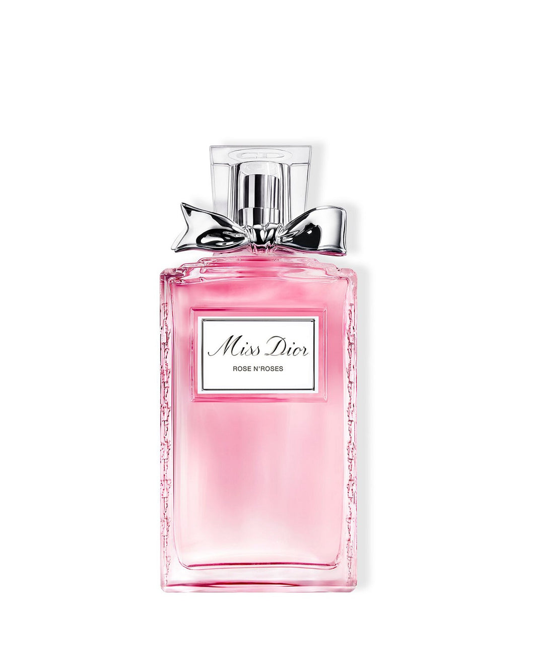 miss dior rose n roses eau de toilette 3.4oz for womans - alwaysspecialgifts.com