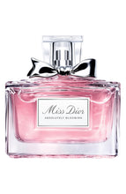 Load image into Gallery viewer, miss dior absolutely blooming eau de toilette 3.4oz 100ml -alwaysspecialgifts.com
