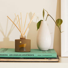 Load image into Gallery viewer, Moonrise sunset reed diffuser 3.75oz  - alwaysspecialgifts.com