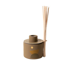 Load image into Gallery viewer, Moonrise sunset reed diffuser 3.75oz  - alwaysspecialgifts.com
