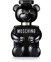 Load image into Gallery viewer, moschino toy boy eau de parfum 3.4oz for mens - alwaysspecialgifts.com