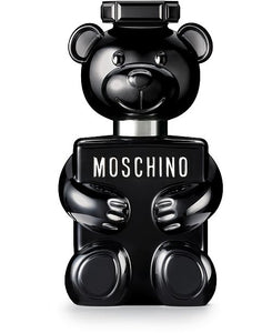 moschino toy boy eau de parfum 3.4oz for mens - alwaysspecialgifts.com