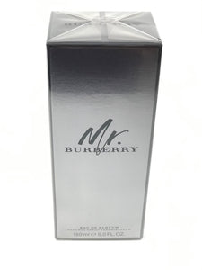 mr. burberry eau de parfum 5.0oz 150ml for men-alwaysspecialgifts.com