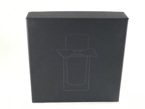 mr. burberry men's gift set 2 pcs eau de toilette -alwaysspecialgifts.com