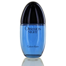 Load image into Gallery viewer, obsession night calvin klein eau de parfum for womans - alwaysspeciagifts.com