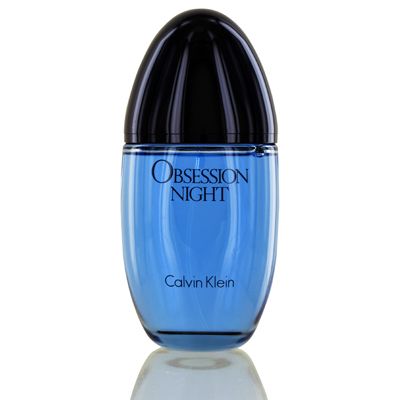 https://www.alwaysspecialgifts.com/cdn/shop/products/OBSESSIONNIGHTCALVINKLEINEAUDEPARFUM3.4ozforwoman-alwaysspecialgifts.com_d2eed6f0-c17f-4957-8c55-672af47d7551_401x.jpg?v=1655332817