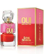 Load image into Gallery viewer, oui juicy couture eau de parfum 3.4oz for woman - alwaysspecialgifts.com