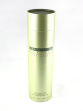 Load image into Gallery viewer, Perry Ellis Reserve for Women  Eau de Toilette 3.4oz 100 ml-alwaysspecialgifts.com