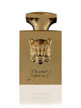 Load image into Gallery viewer, platini imperial pour homme eau de toilette for mens - alwaysspecialgifts.com