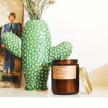 Load image into Gallery viewer, sunbloom soy candle by pf candle - alwaysspecialgifts.com