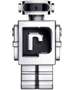 phantom paco rabanne eau de parfum for mens - alwaysspecialgifts.com