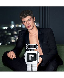 phantom paco rabanne eau de parfum for mens - alwaysspecialgifts.com