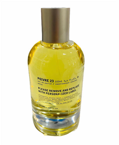 poivre 23 perfume 3.4oz lelabo unixes - alwaysspecialgifts.com