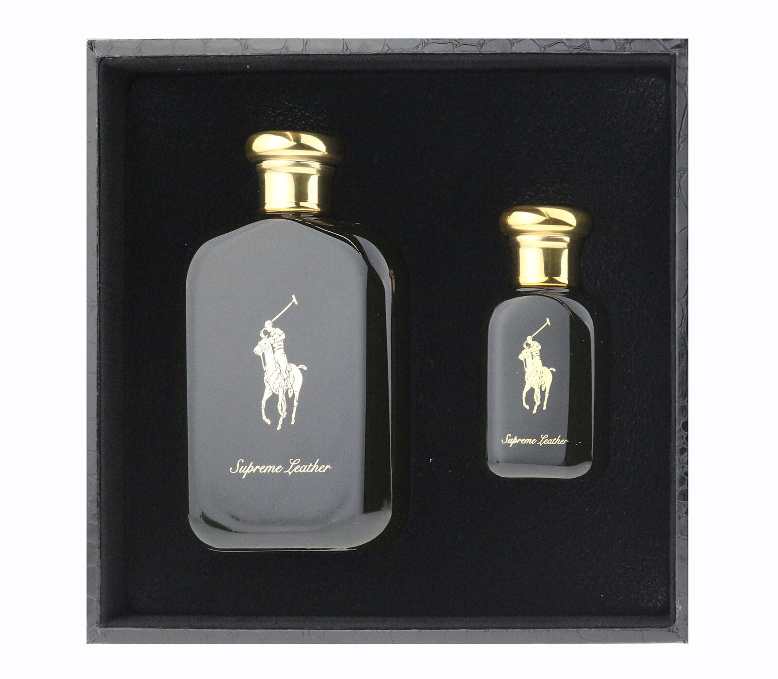 Polo deals leather cologne