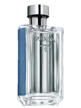 Load image into Gallery viewer, prada l&#39;homme l&#39;eau eau de toilette 3.4oz  for mens - alwaysspecialgifts.com