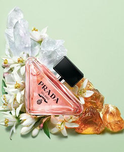 prada paradoxe eau de parfum for woman 3.0oz 90ml - alwaysspecialgifts.com