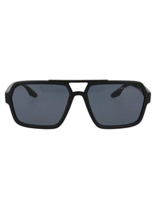 prada black sunglasses the most wanted linea rossa for men - alwaysspecialgifts.com
