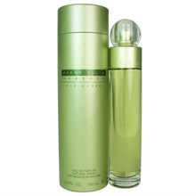Load image into Gallery viewer, Perry Ellis Reserve for Women  Eau de Toilette 3.4oz 100 ml-alwaysspecialgifts.com