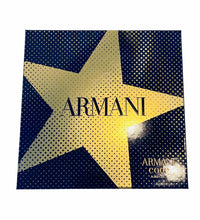 Load image into Gallery viewer, armani code absolu gift set 3 pcs giorgio armani edp 3.7oz for men&#39;s - alwaysspecialgifts.com