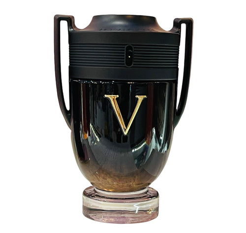 victory invictus paco rabanne eau de parfum 3.4oz for men - alwaysspecialgifts.com