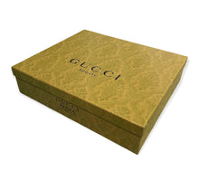 Load image into Gallery viewer, gucci flora gorgeous gardenia eau de parfum 2pcs set 3.4oz and travel parfum for womans - alwaysspecialgifts.com