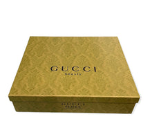 Load image into Gallery viewer, gucci flora gorgeous gardenia eau de parfum 2pcs set 3.4oz and travel parfum for womans - alwaysspecialgifts.com