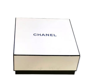 coco mademoiselle chanel leau privee eau de parfum 3pcs gift set for womans - alwaysspecialgifts.co