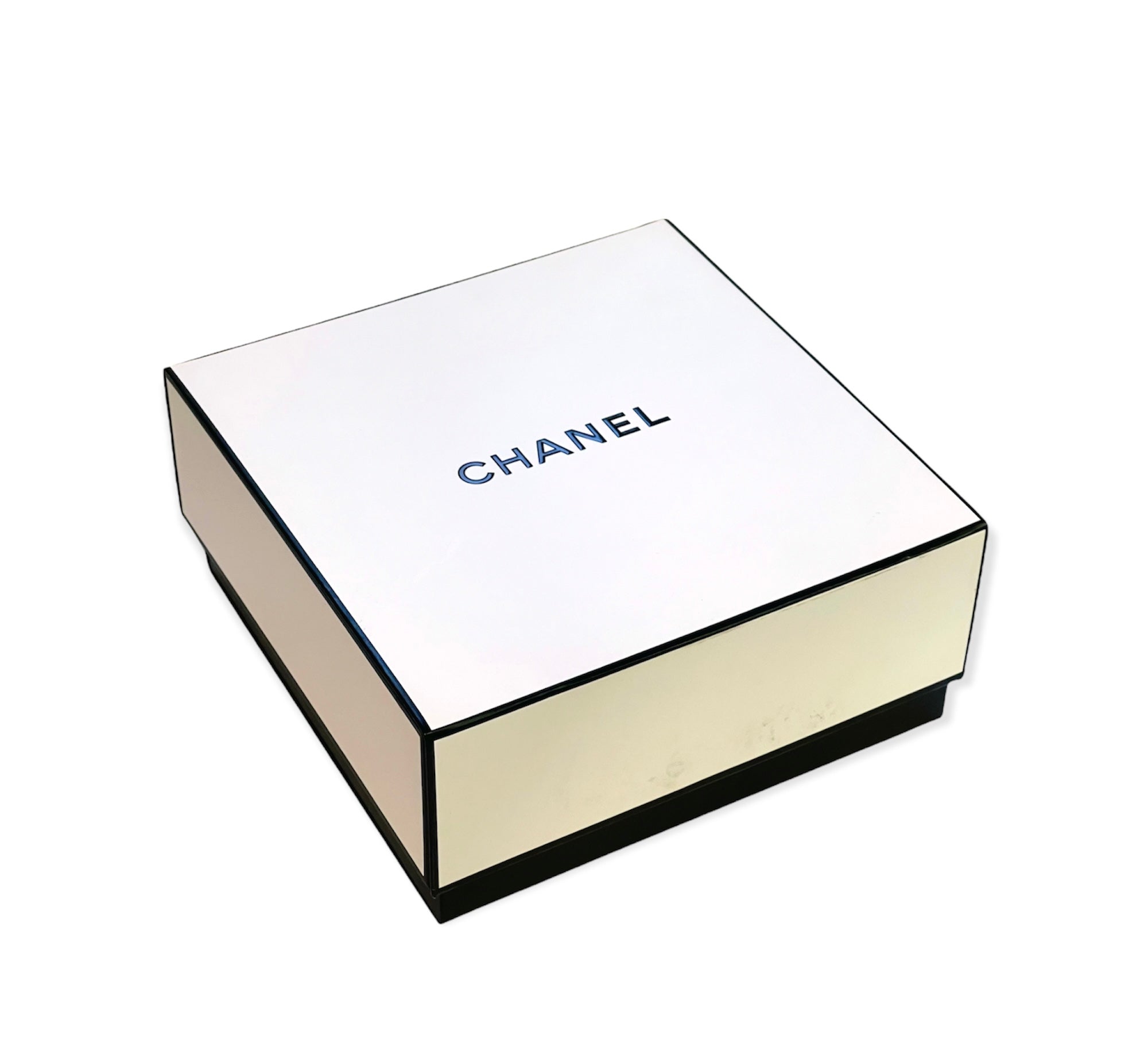 CHANEL Gabrielle CHANEL Essence 100ml With Gift Box