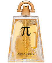Load image into Gallery viewer, pi givenchy eau de toilette for mens - alwaysspecialgifts.com