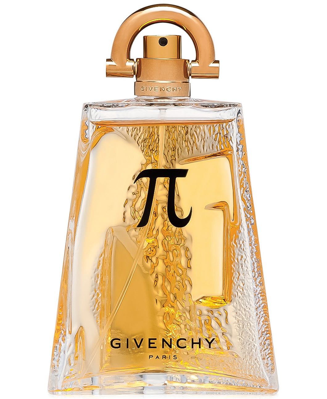 pi givenchy eau de toilette for mens - alwaysspecialgifts.com