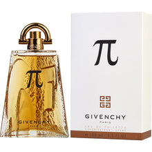 Load image into Gallery viewer, pi givenchy eau de toilette 3,3oz - alwaysspecialgifts.com