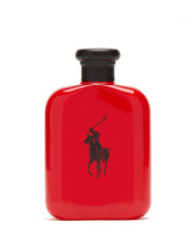 Load image into Gallery viewer, polo red ralph lauren eau de toilette 4.2oz 125ml-alwaysspecialgifts.com