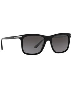 prada black sunglasses spr04y for mens - alwaysspecialgifts.com