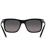 Load image into Gallery viewer, prada black sunglasses spr04y for mens - alwaysspecialgifts.com