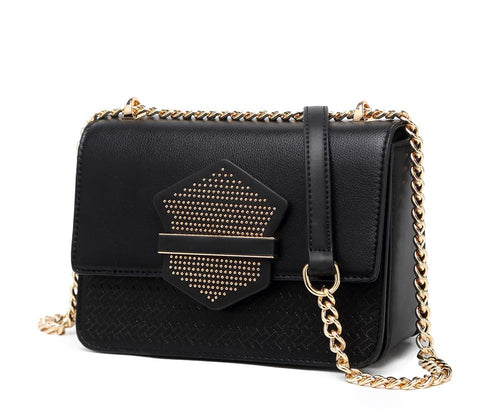 clutch crossbody luxury bag brangio italy - alwaysspecialgifts.com