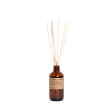 Load image into Gallery viewer, sweet grapefruit reed diffuser pf candle - alwaysspecialgifts.com