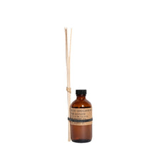 Load image into Gallery viewer, sandalwood rose reed diffuser - alwaysspecialgifts.com 