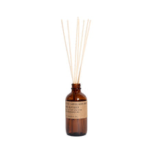 Load image into Gallery viewer, sandalwood rose reed diffuser - alwaysspecialgifts.com 