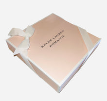Load image into Gallery viewer, romance ralph lauren eau de parfum set 3 pcs 3.4oz for womans - alwaysspecialgifts.com
