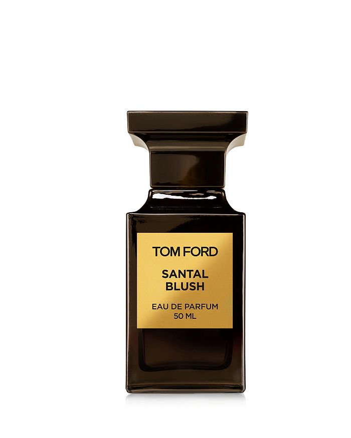TOM FORD SANTAL BLUSH EAU DE PARFUM 50ML – always special