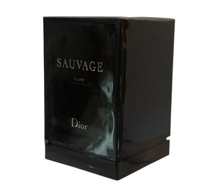 sauvage elixir dior 2oz for mens - alwaysspecialgifts.com