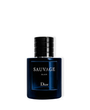 Load image into Gallery viewer, sauvage elixir dior 2oz for mens - alwaysspecialgifts.com
