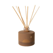 Load image into Gallery viewer, dusk sunset reed diffuser 3.75oz - alwaysspecialgifts.com